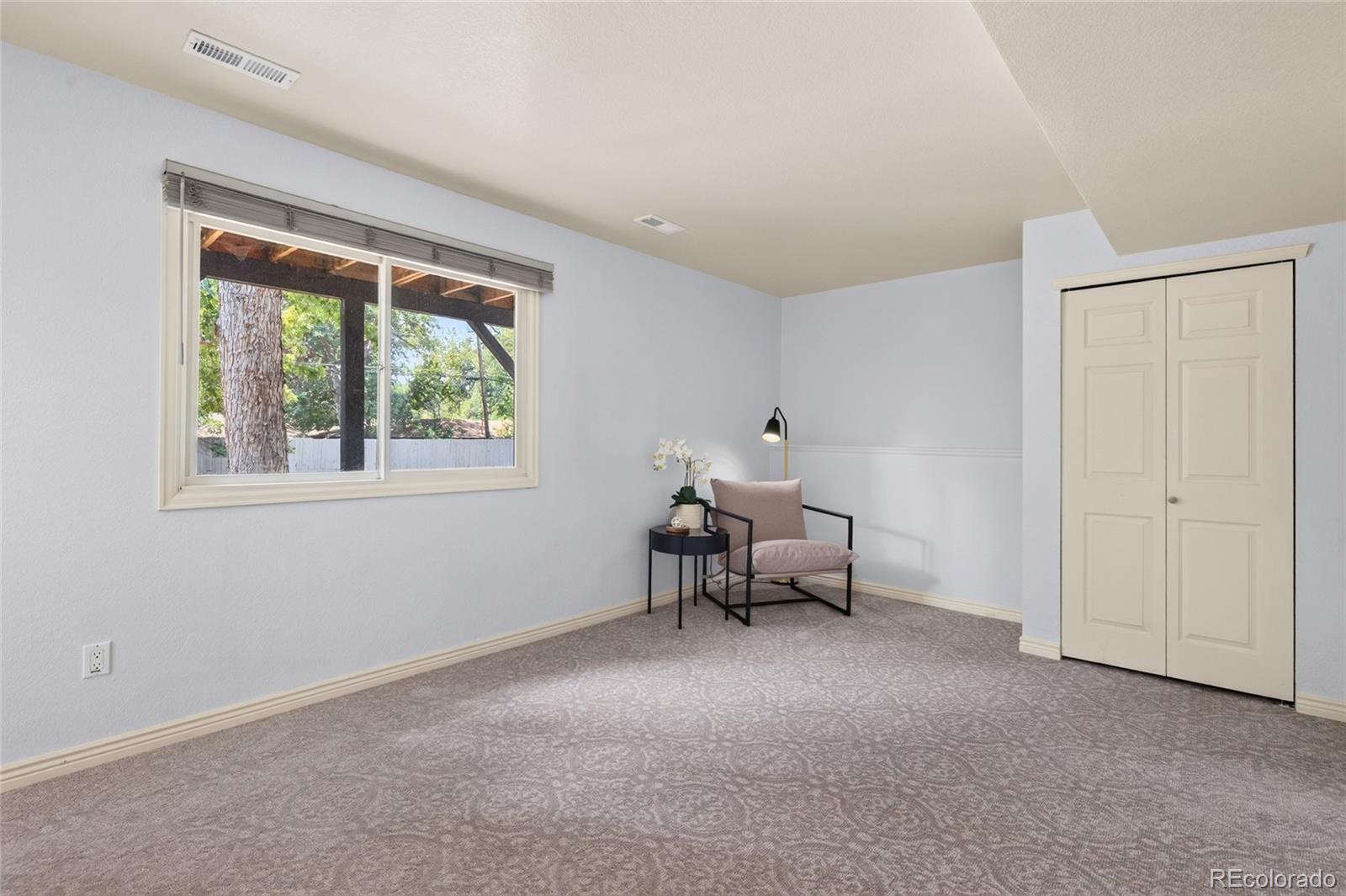 MLS Image #28 for 10650 w 63rd avenue,arvada, Colorado