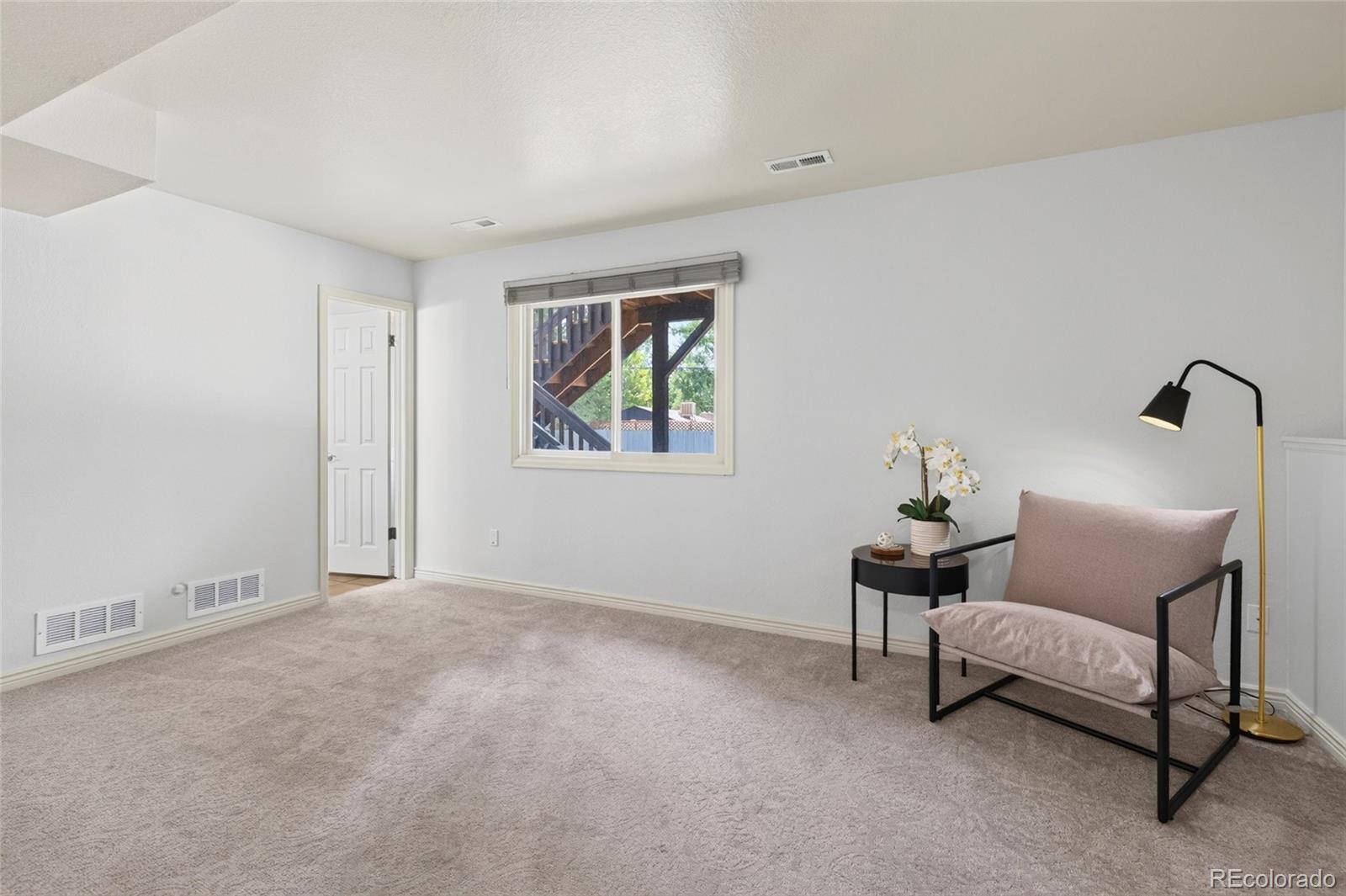 MLS Image #29 for 10650 w 63rd avenue,arvada, Colorado
