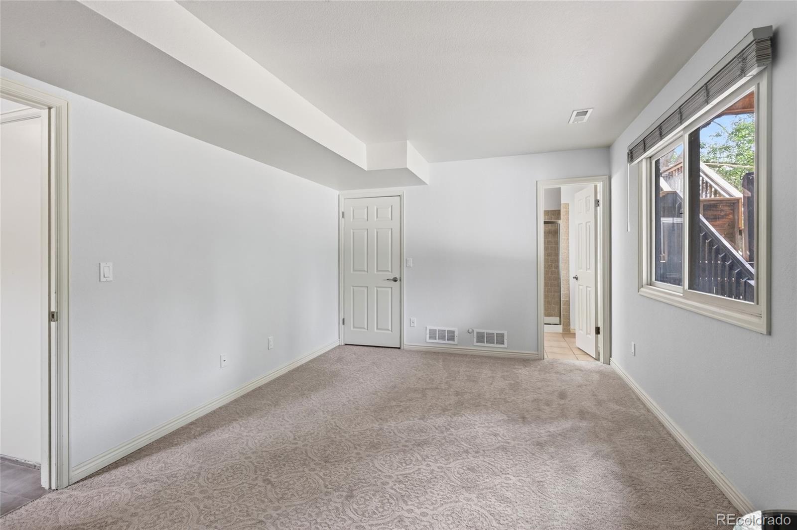 MLS Image #30 for 10650 w 63rd avenue,arvada, Colorado