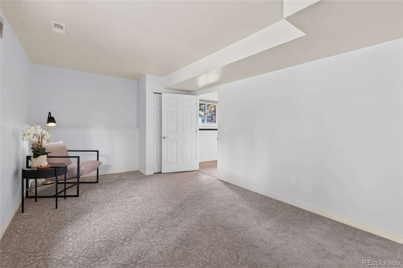 MLS Image #31 for 10650 w 63rd avenue,arvada, Colorado