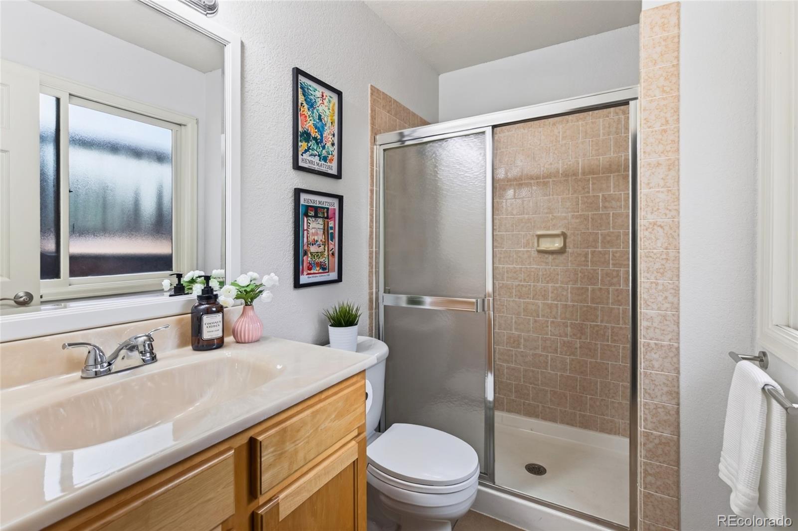 MLS Image #32 for 10650 w 63rd avenue,arvada, Colorado