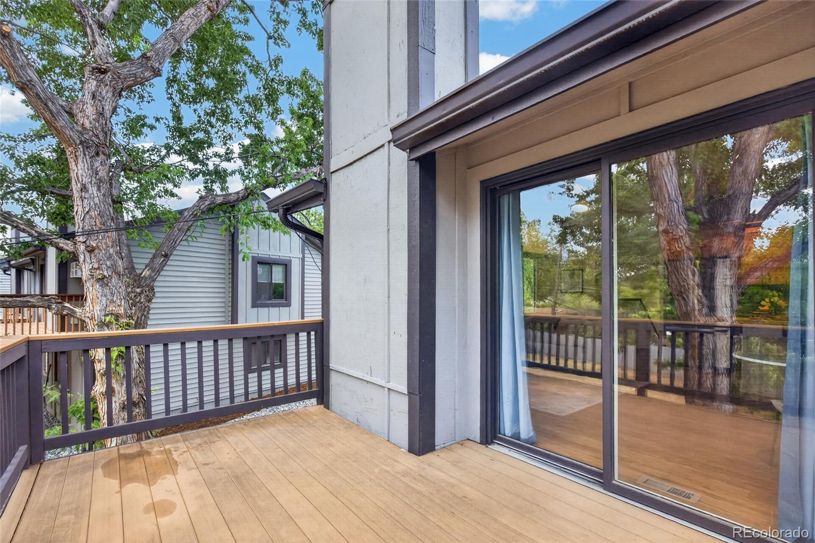 MLS Image #33 for 10650 w 63rd avenue,arvada, Colorado
