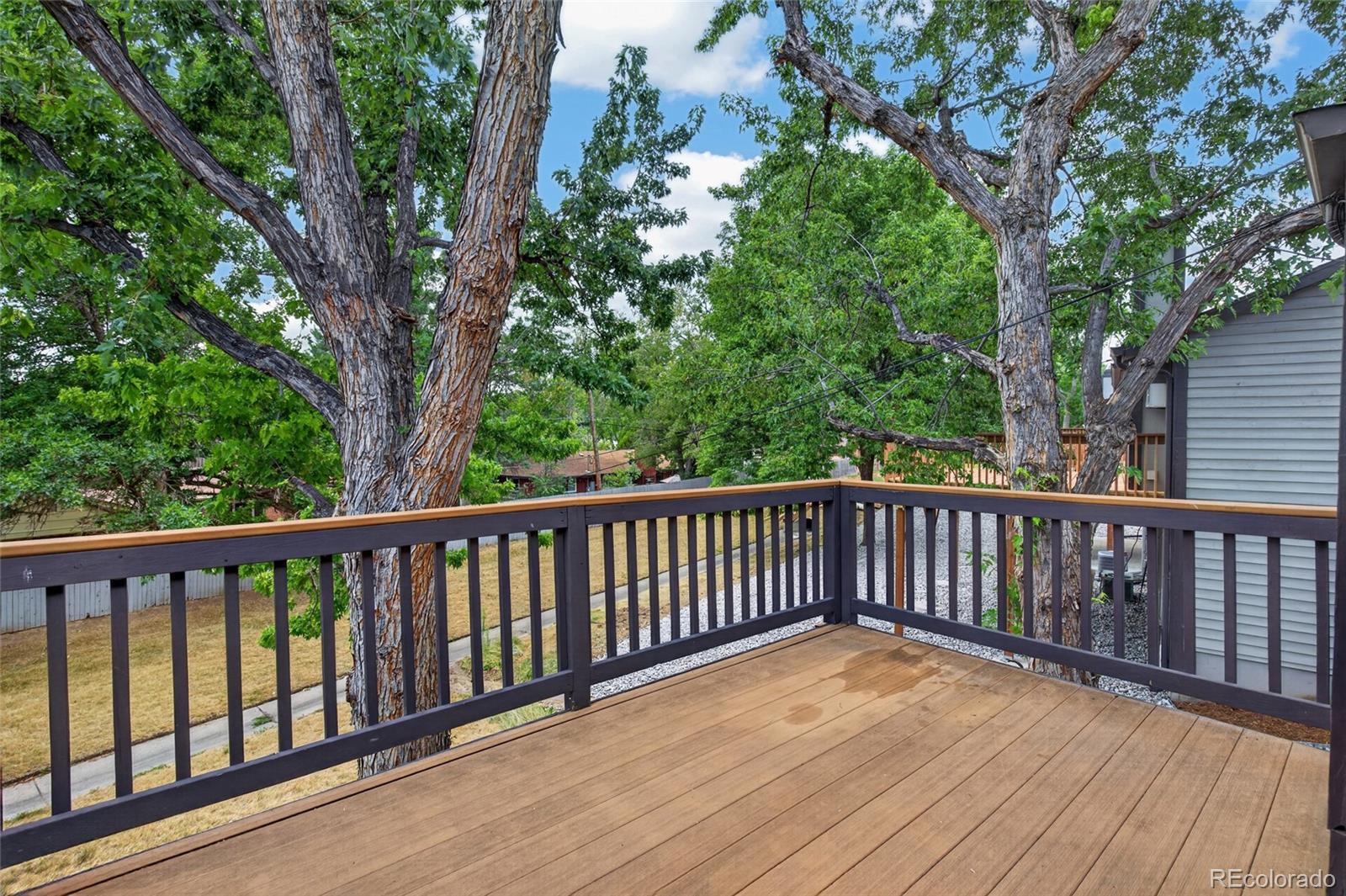 MLS Image #34 for 10650 w 63rd avenue,arvada, Colorado