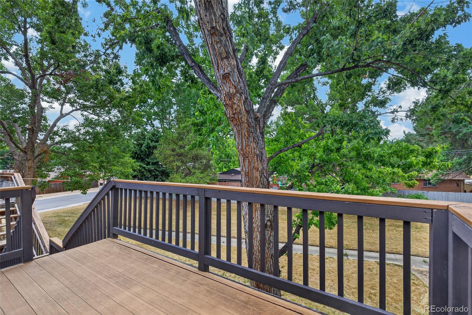 MLS Image #35 for 10650 w 63rd avenue,arvada, Colorado