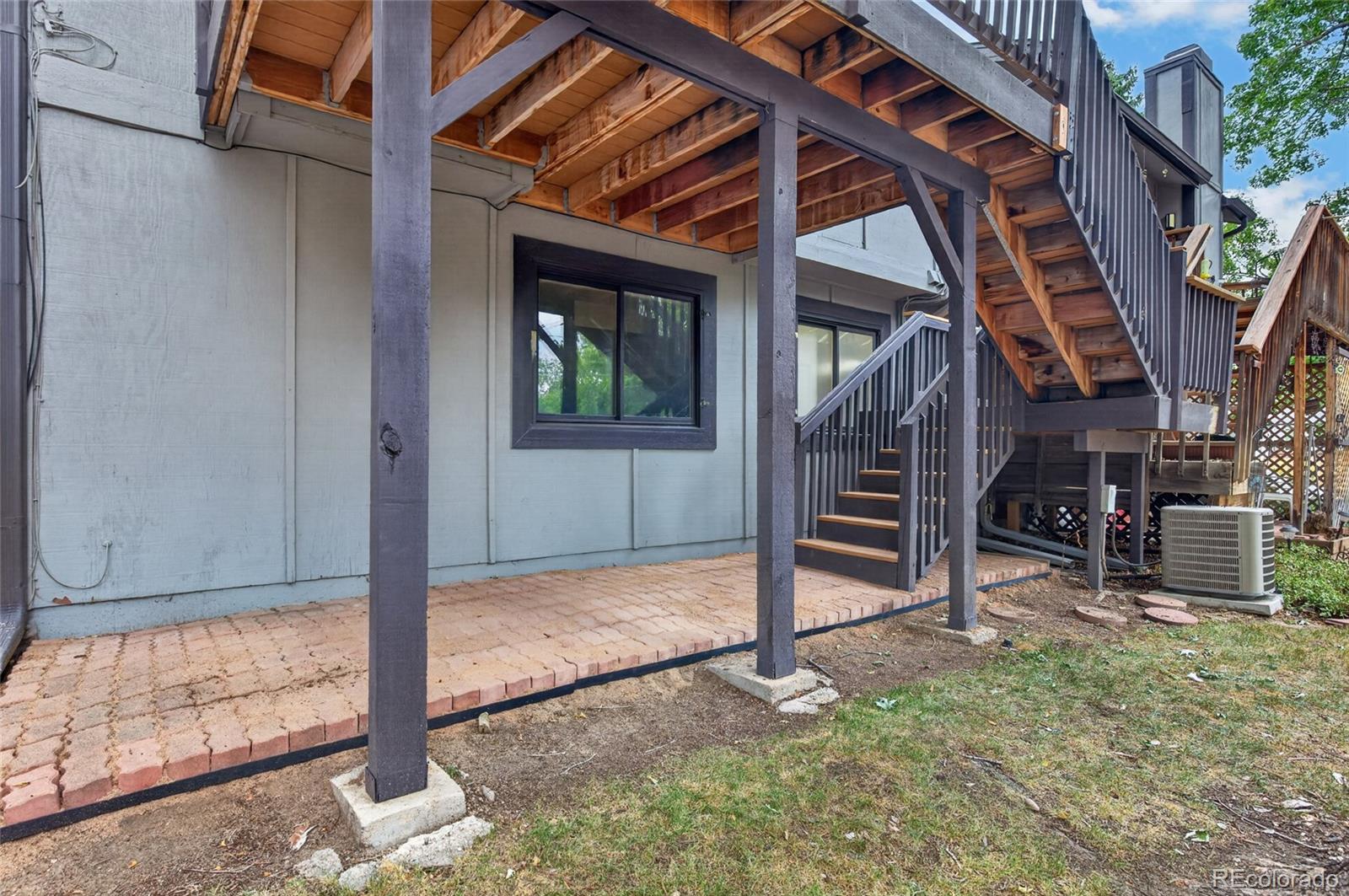 MLS Image #36 for 10650 w 63rd avenue,arvada, Colorado
