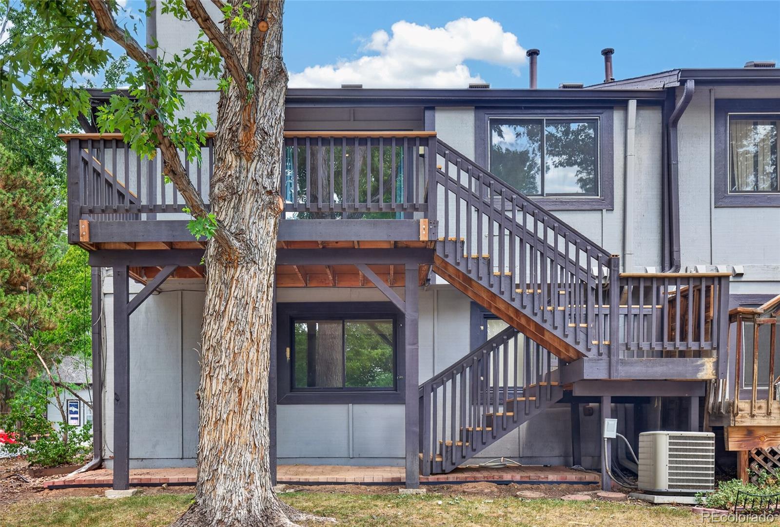 MLS Image #37 for 10650 w 63rd avenue,arvada, Colorado