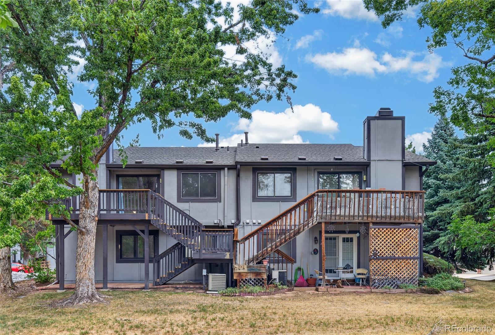 MLS Image #38 for 10650 w 63rd avenue,arvada, Colorado
