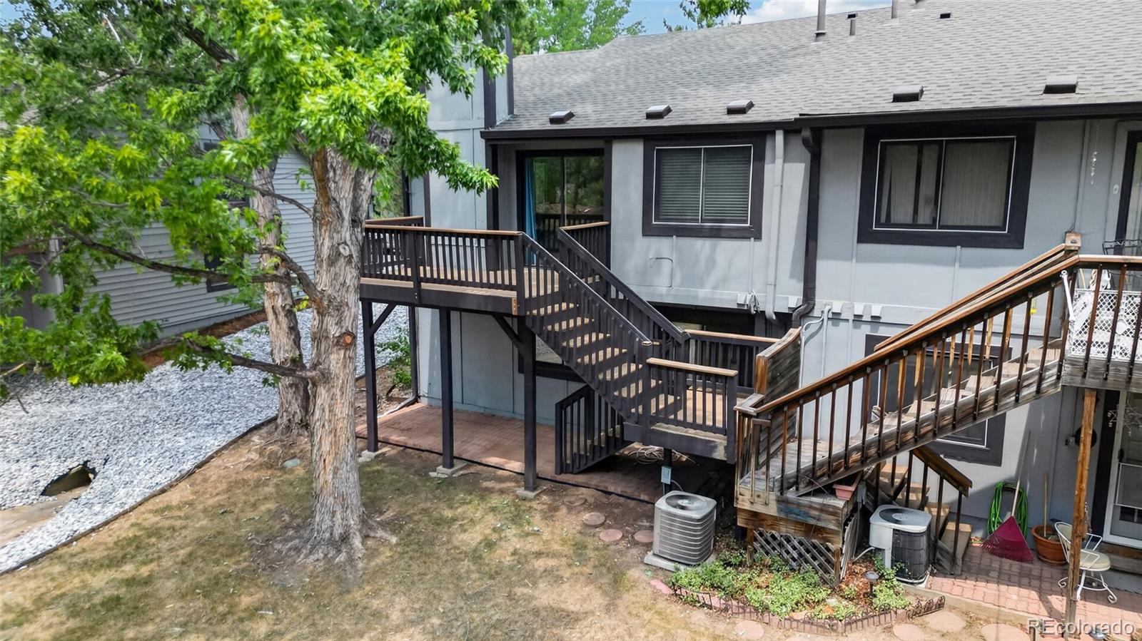 MLS Image #39 for 10650 w 63rd avenue,arvada, Colorado