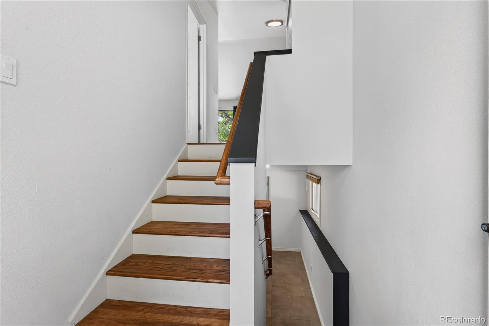 MLS Image #5 for 10650 w 63rd avenue,arvada, Colorado
