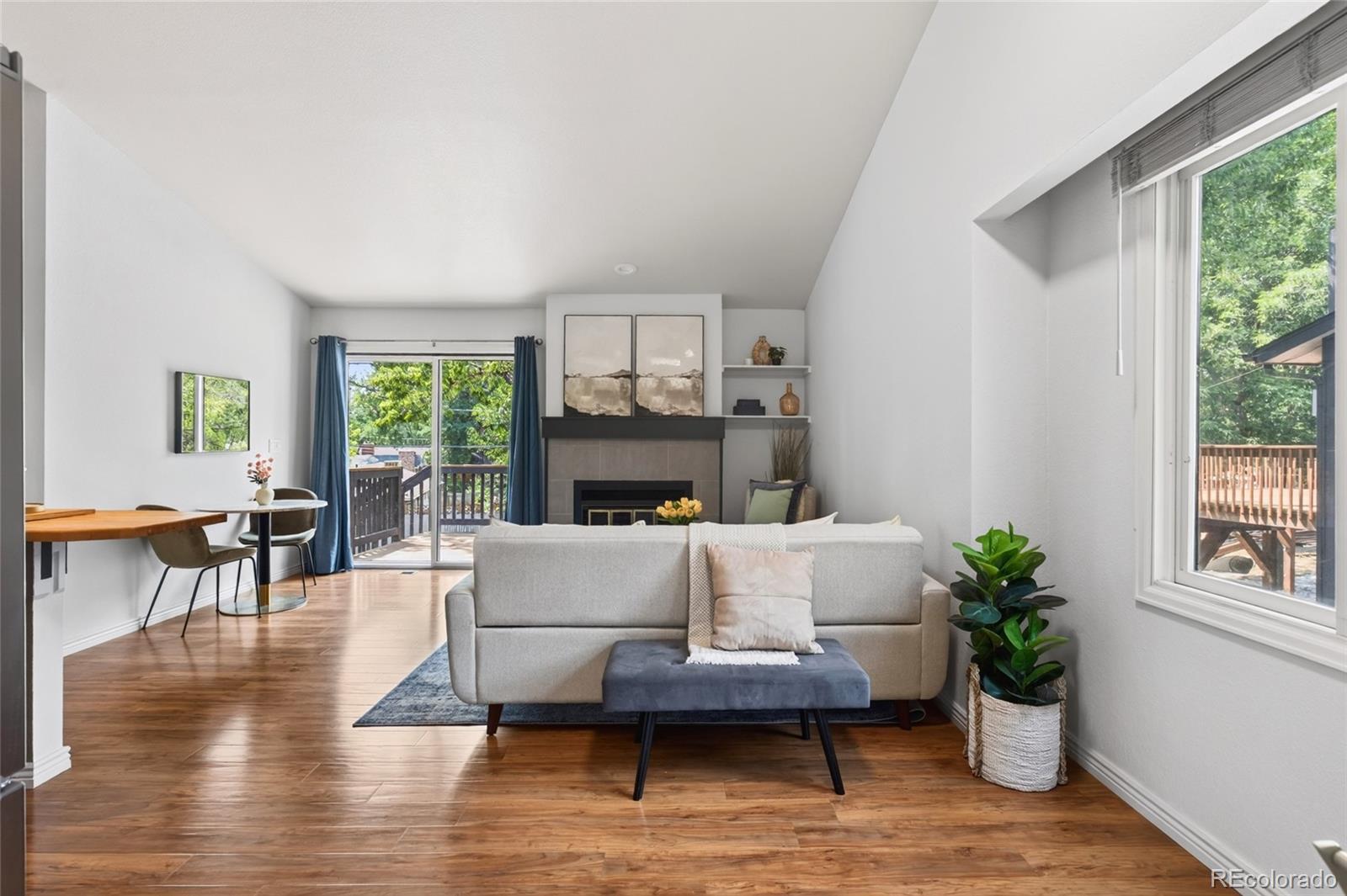 MLS Image #6 for 10650 w 63rd avenue,arvada, Colorado