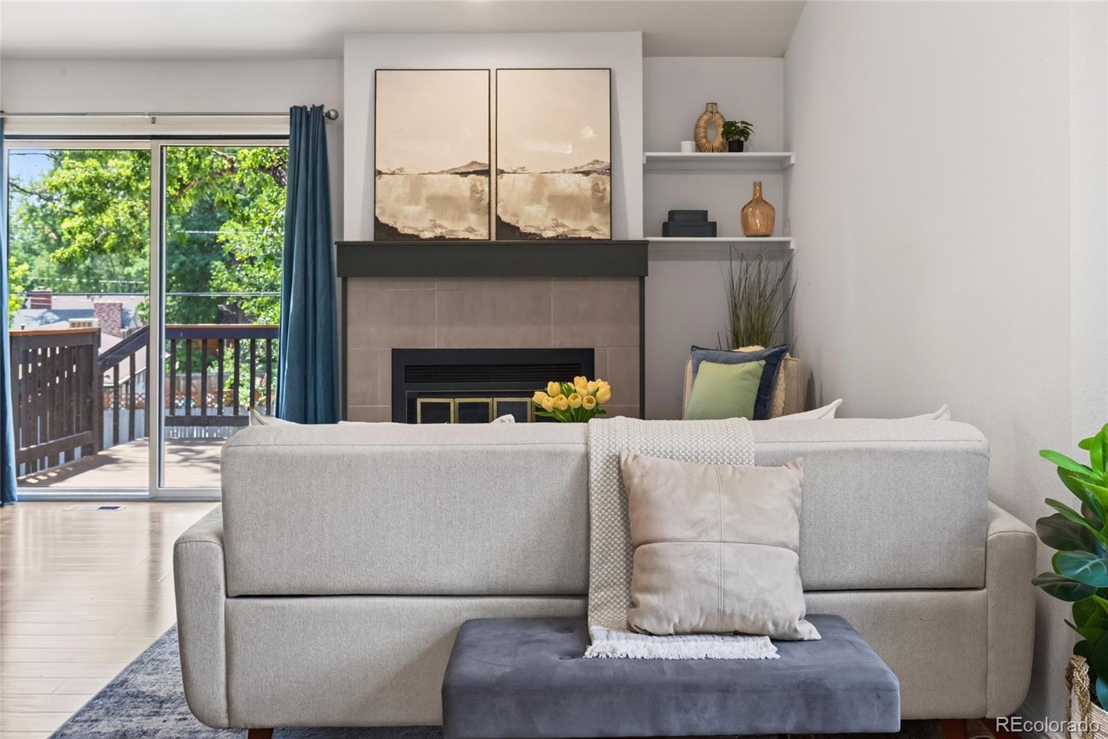 MLS Image #7 for 10650 w 63rd avenue,arvada, Colorado