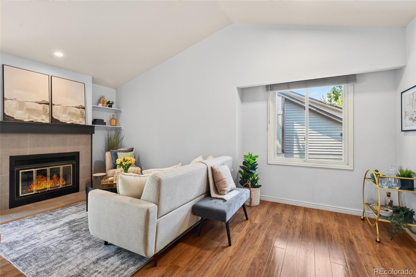 MLS Image #8 for 10650 w 63rd avenue,arvada, Colorado