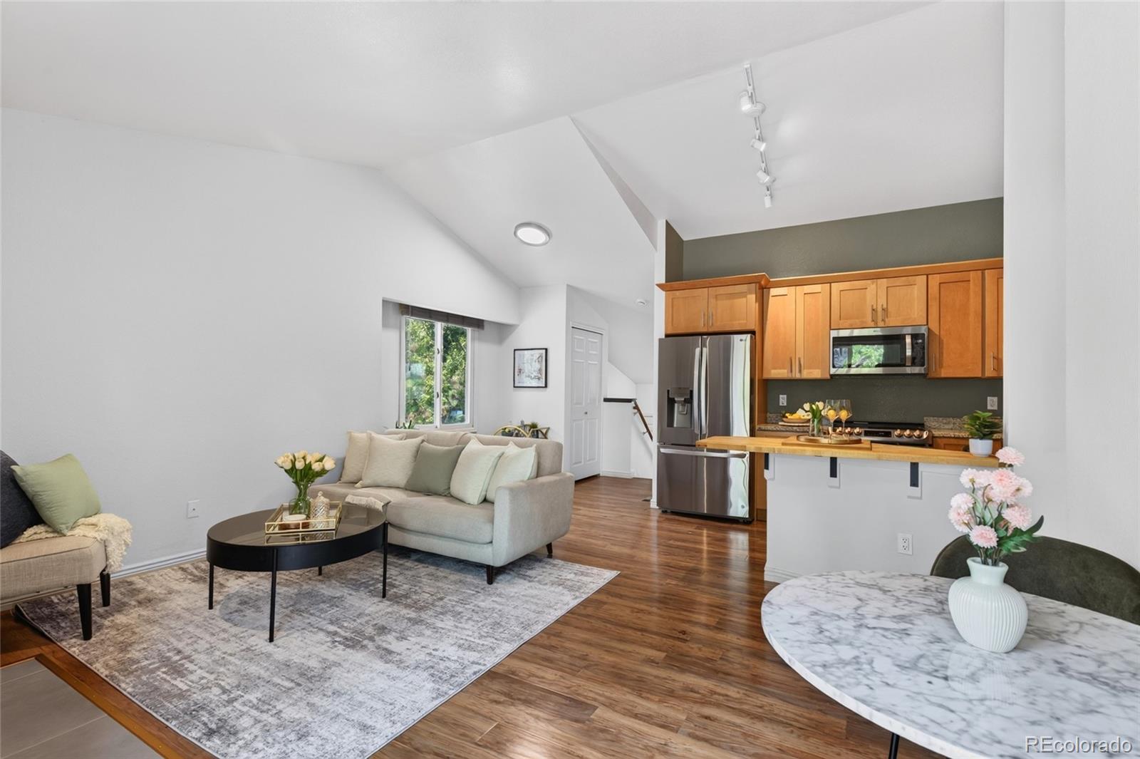 MLS Image #9 for 10650 w 63rd avenue,arvada, Colorado