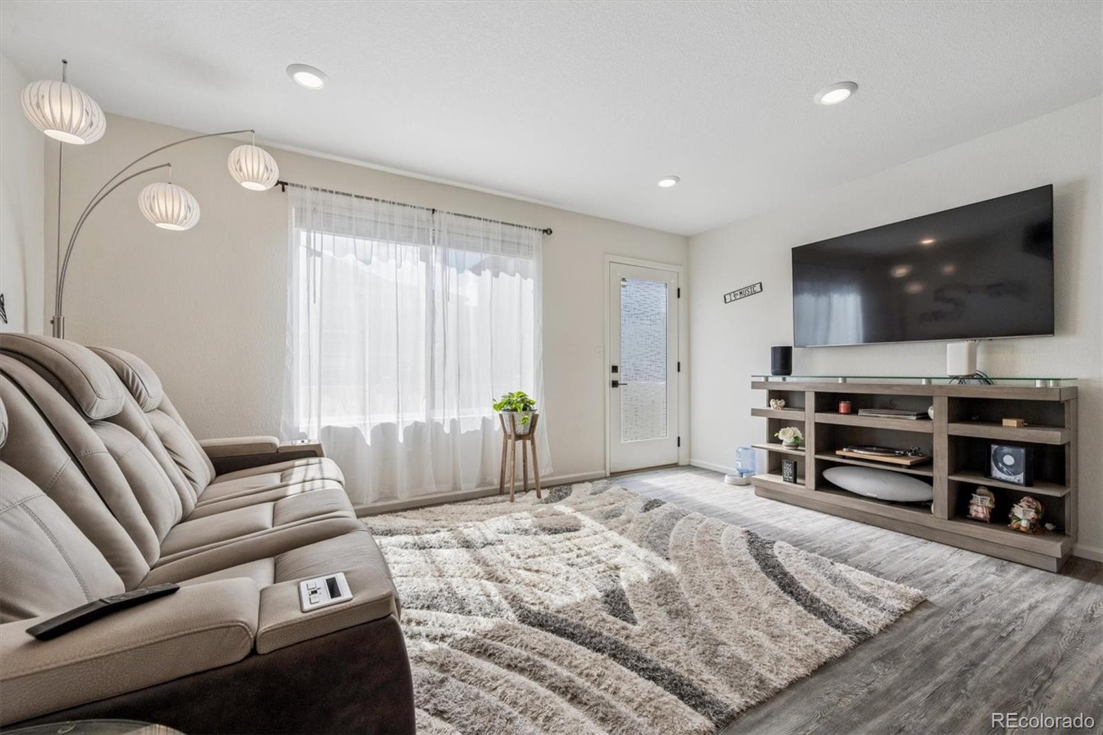 MLS Image #1 for 18222 e 51st place,denver, Colorado