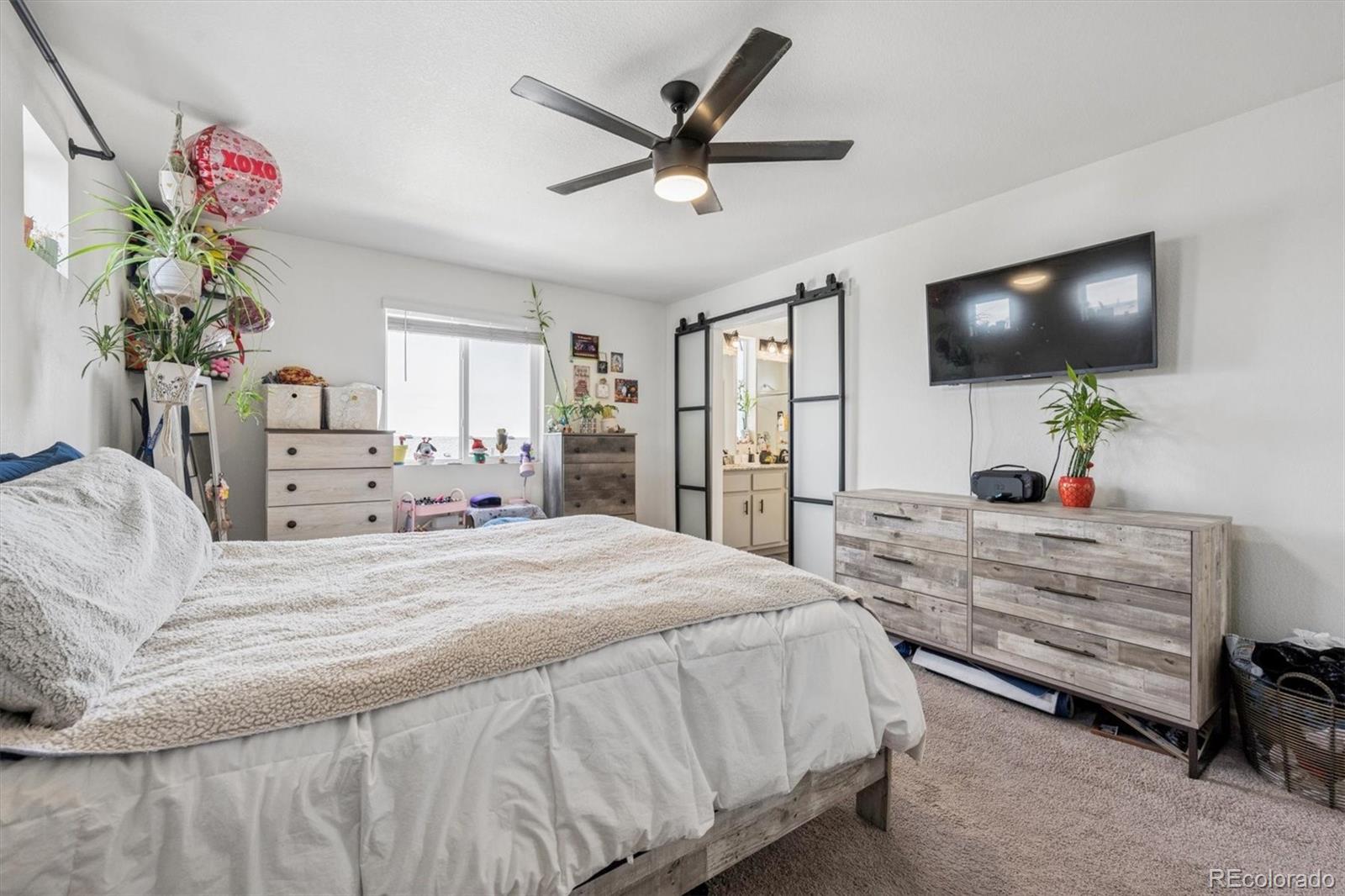 MLS Image #10 for 18222 e 51st place,denver, Colorado