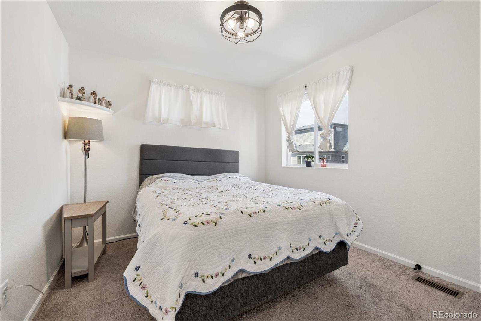 MLS Image #12 for 18222 e 51st place,denver, Colorado