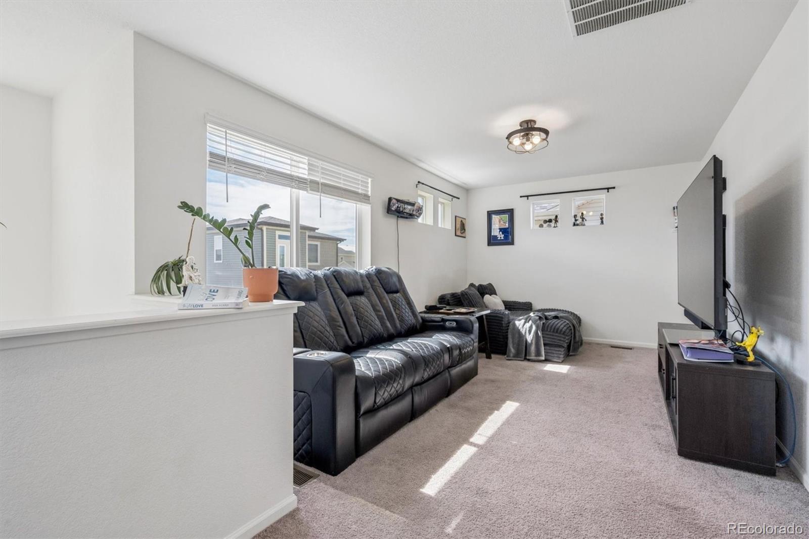 MLS Image #15 for 18222 e 51st place,denver, Colorado