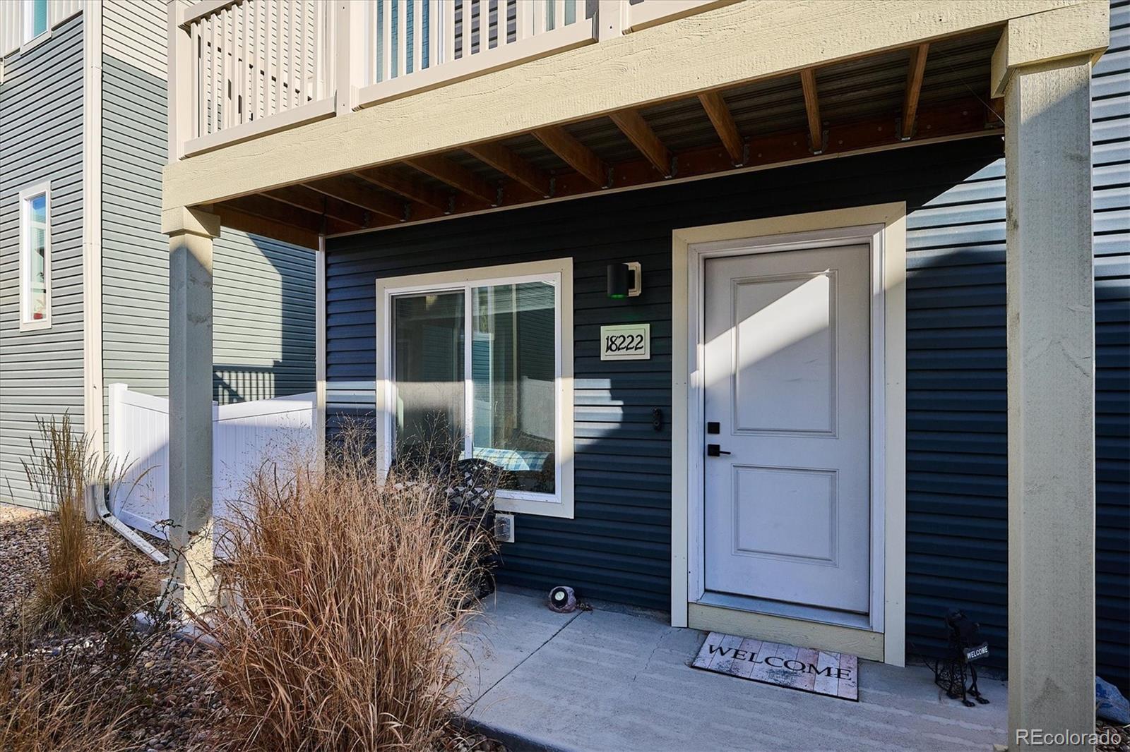 MLS Image #17 for 18222 e 51st place,denver, Colorado
