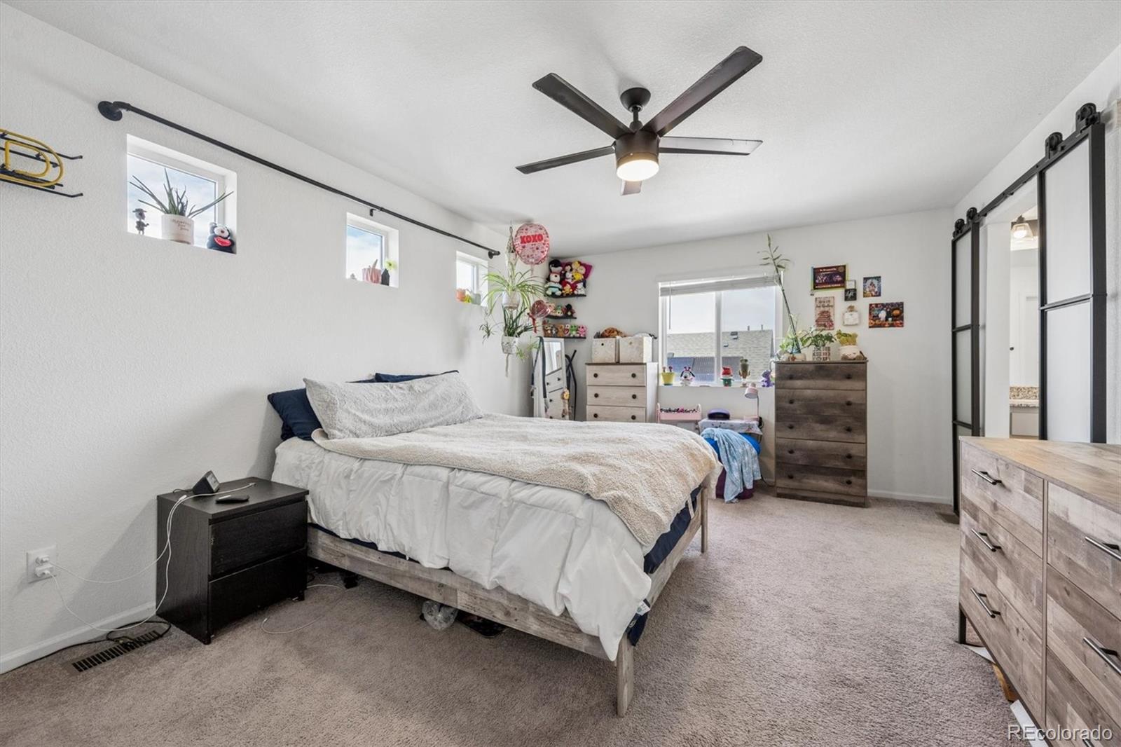 MLS Image #9 for 18222 e 51st place,denver, Colorado