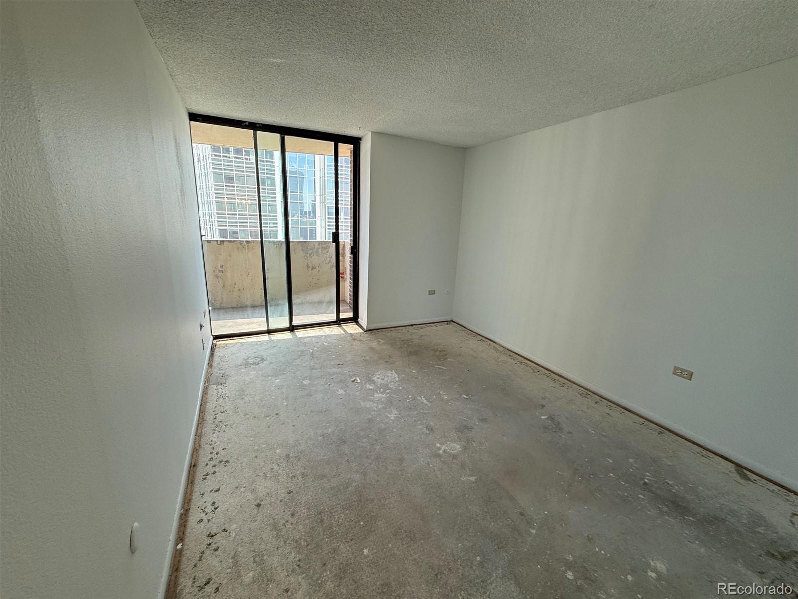 MLS Image #10 for 1020  15th street,denver, Colorado