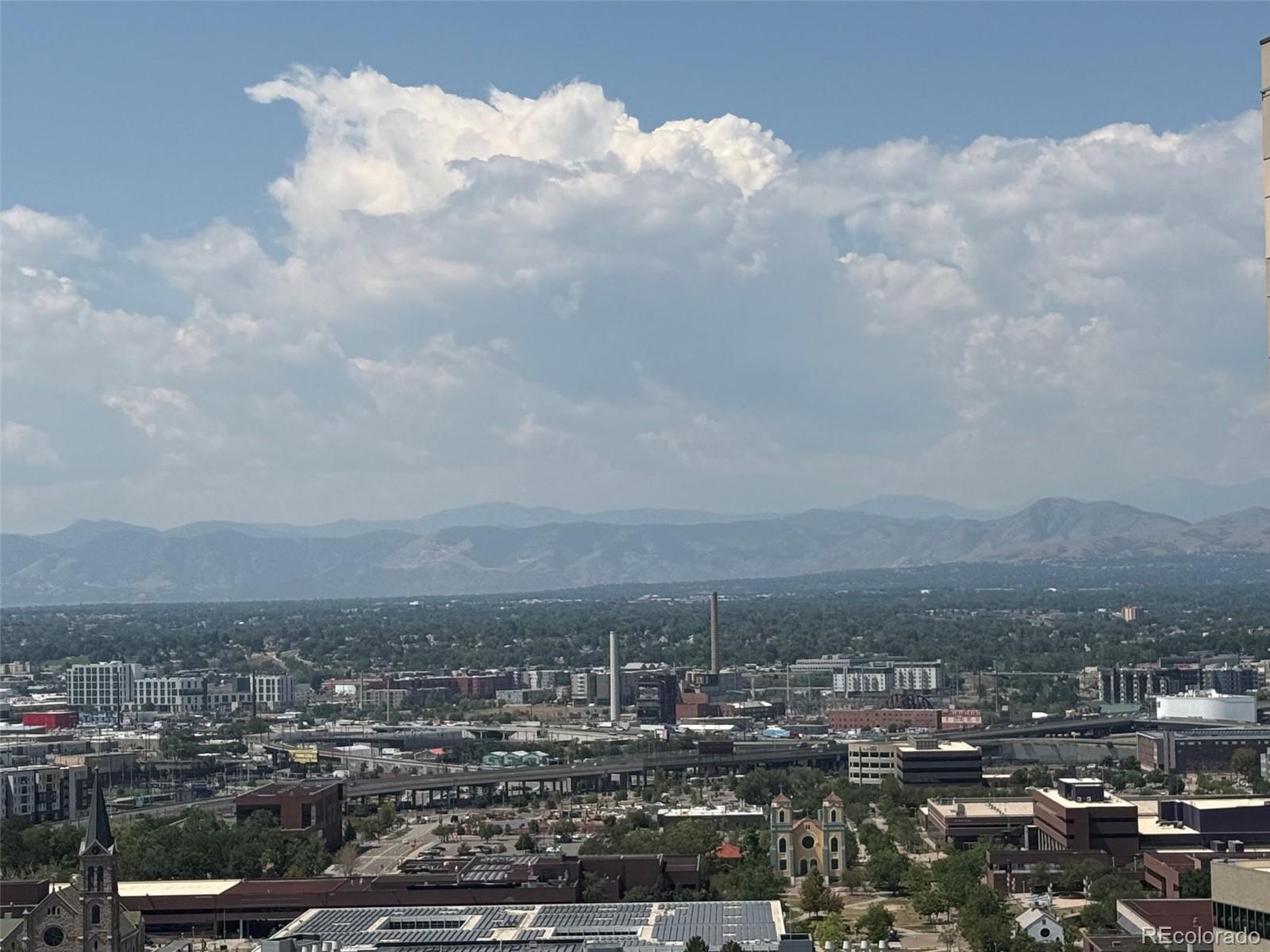 MLS Image #13 for 1020  15th street,denver, Colorado