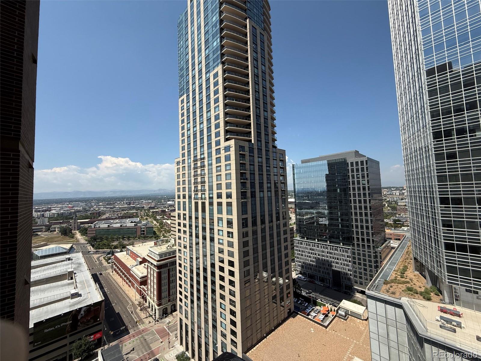 MLS Image #14 for 1020  15th street,denver, Colorado