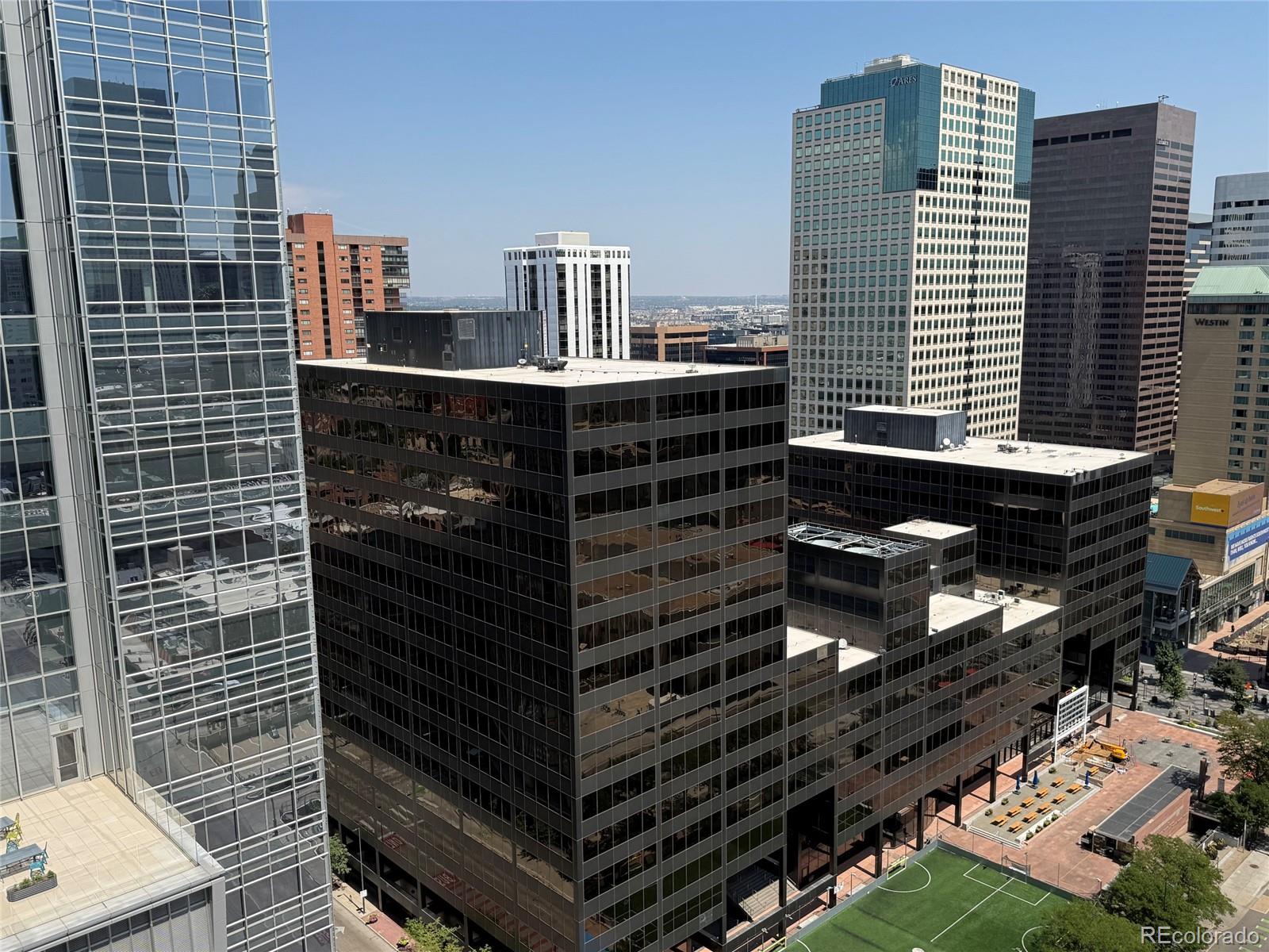 MLS Image #16 for 1020  15th street,denver, Colorado
