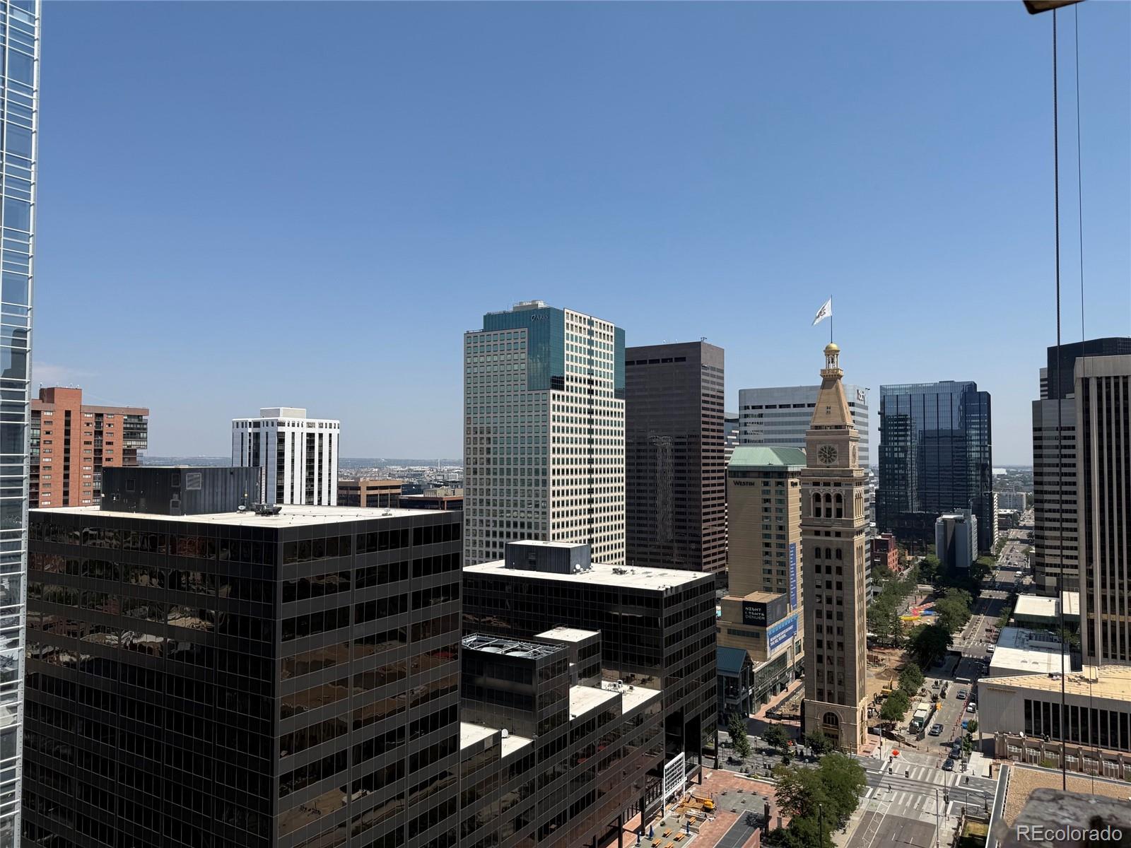 MLS Image #17 for 1020  15th street,denver, Colorado
