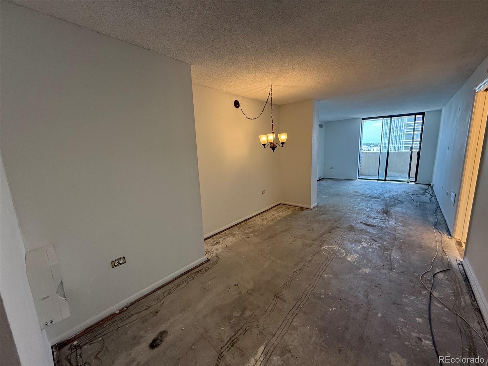 MLS Image #2 for 1020  15th street,denver, Colorado