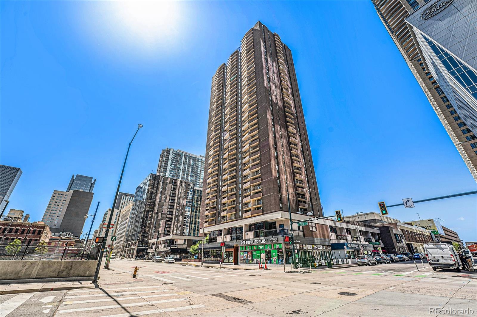 MLS Image #36 for 1020  15th street,denver, Colorado