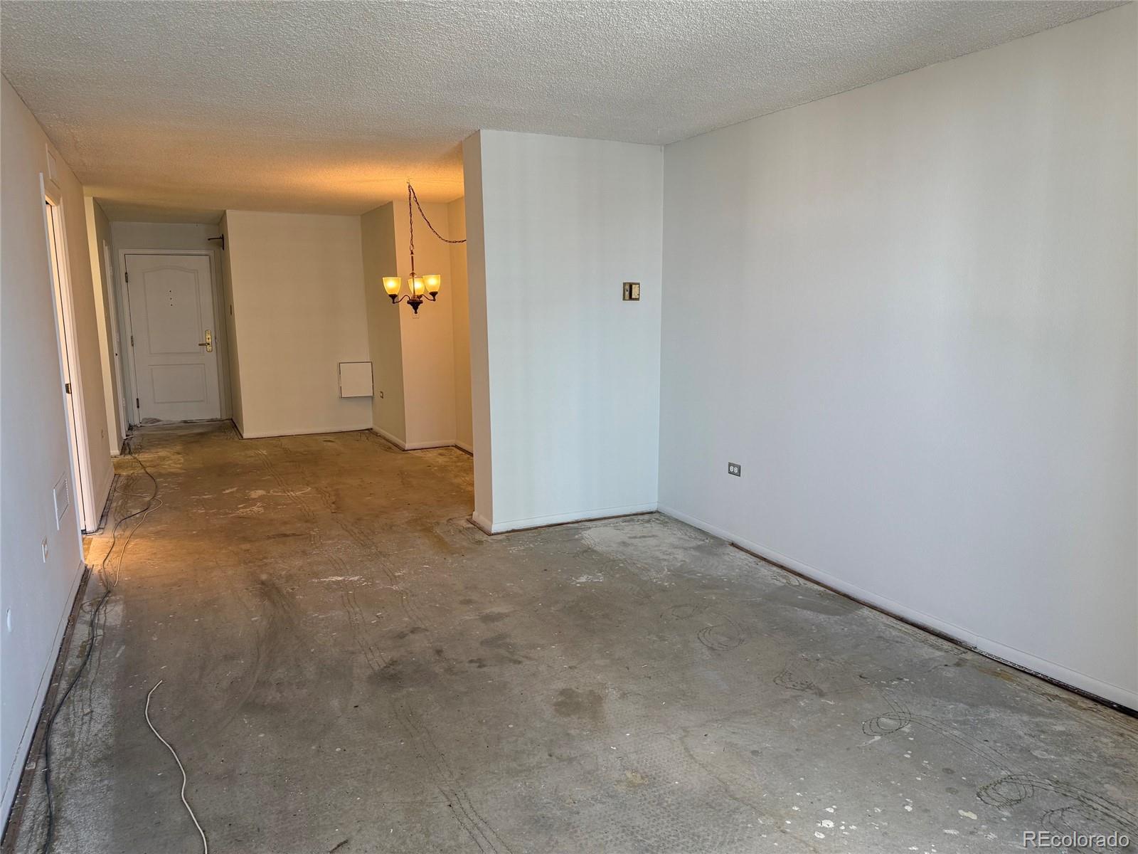 MLS Image #5 for 1020  15th street,denver, Colorado