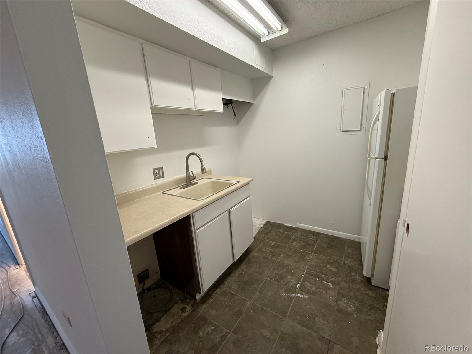 MLS Image #7 for 1020  15th street,denver, Colorado