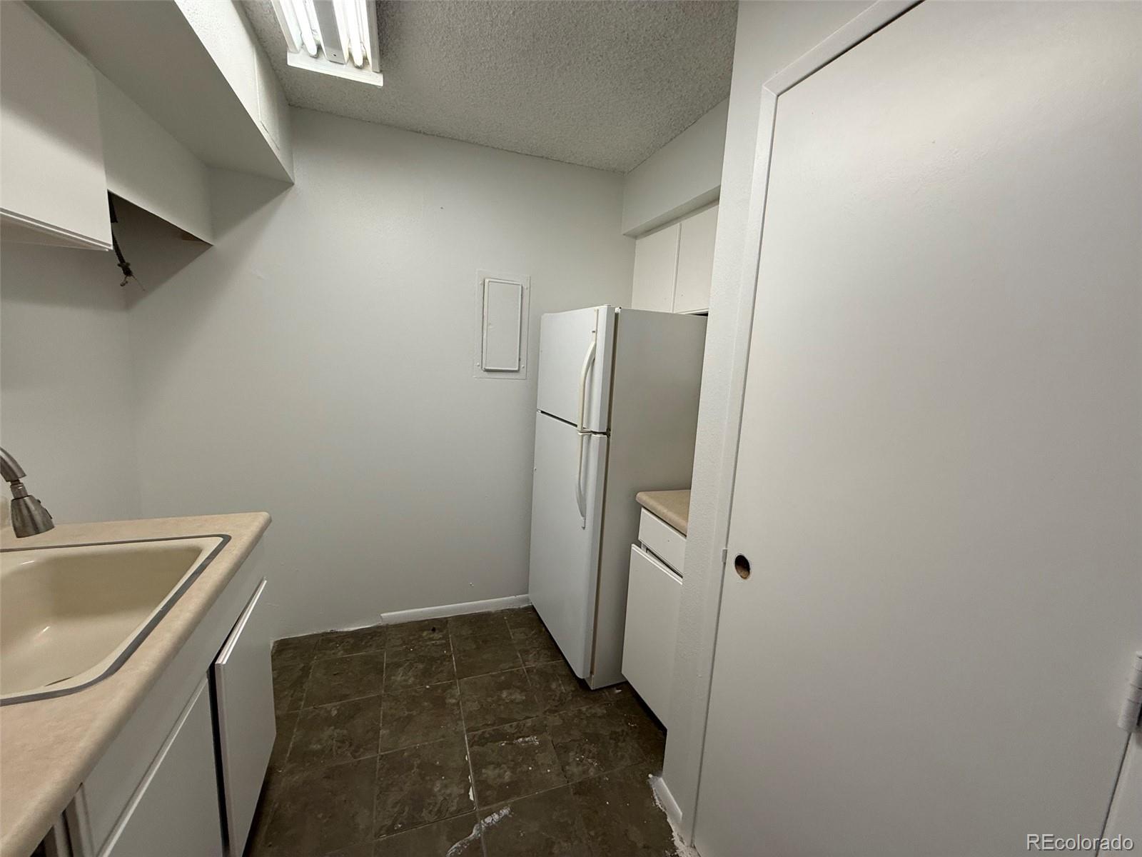 MLS Image #8 for 1020  15th street,denver, Colorado