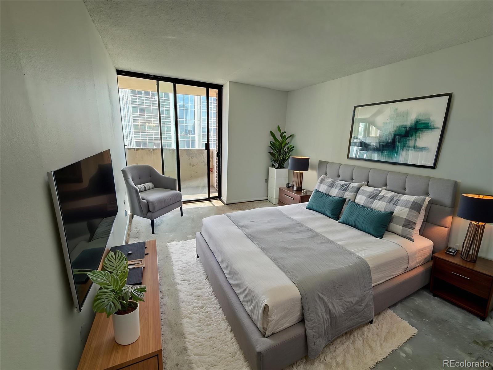 MLS Image #9 for 1020  15th street,denver, Colorado