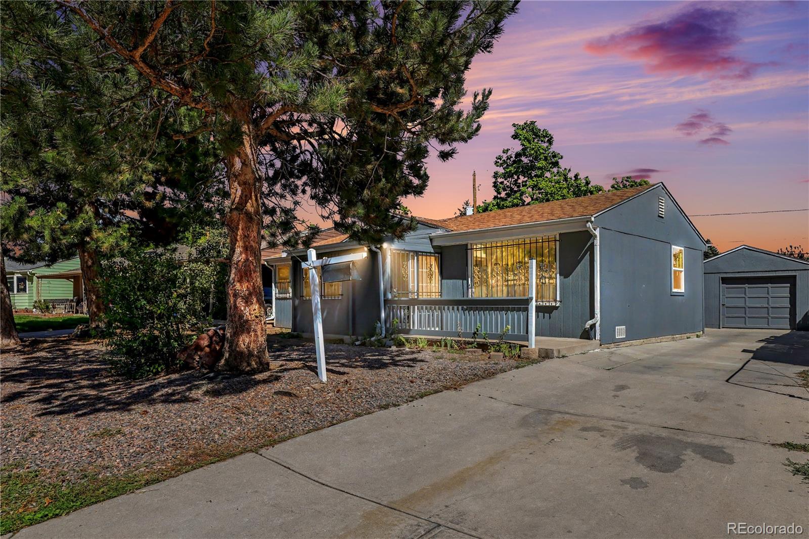 MLS Image #0 for 7310  canosa court,westminster, Colorado