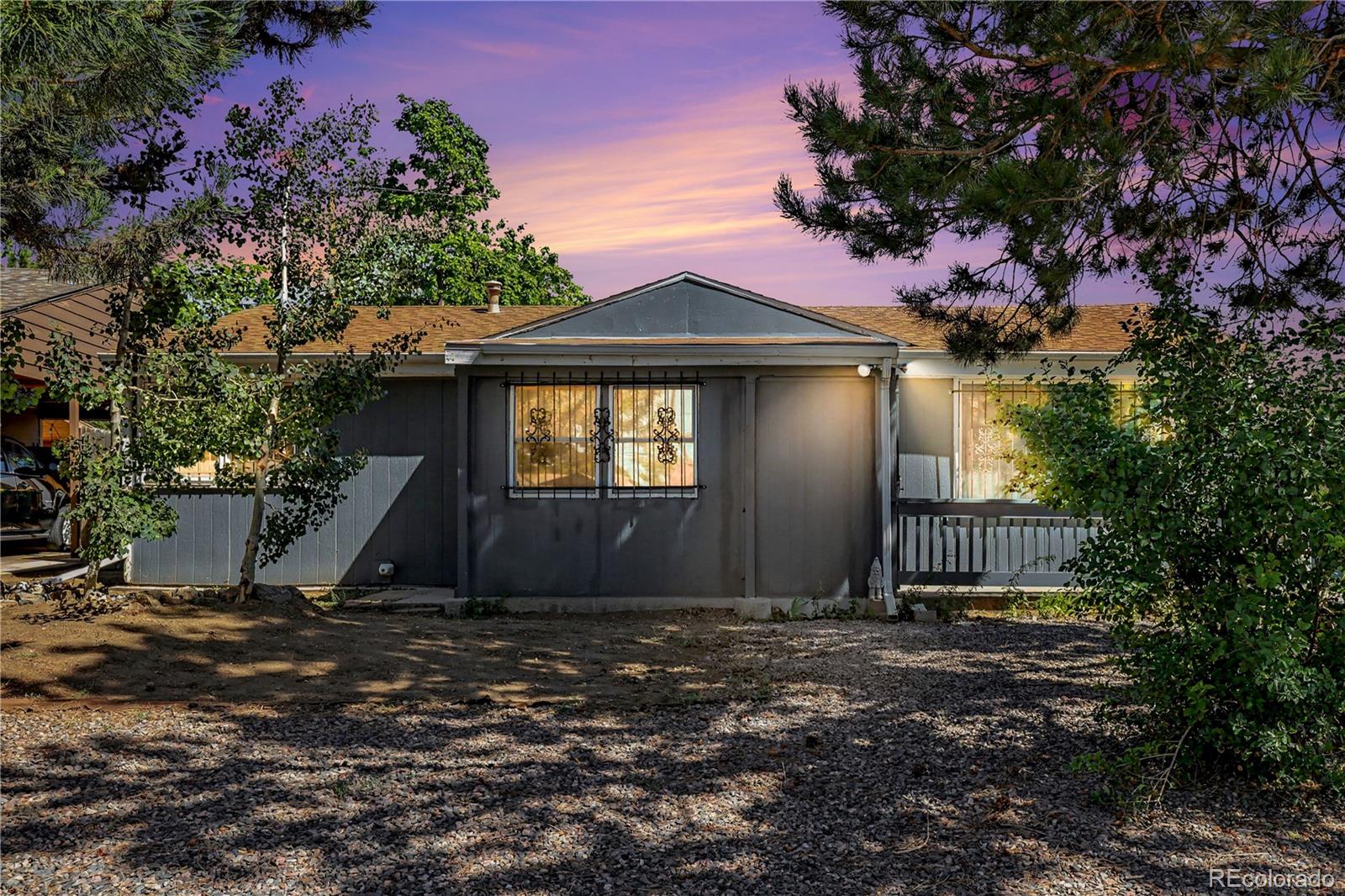 MLS Image #1 for 7310  canosa court,westminster, Colorado