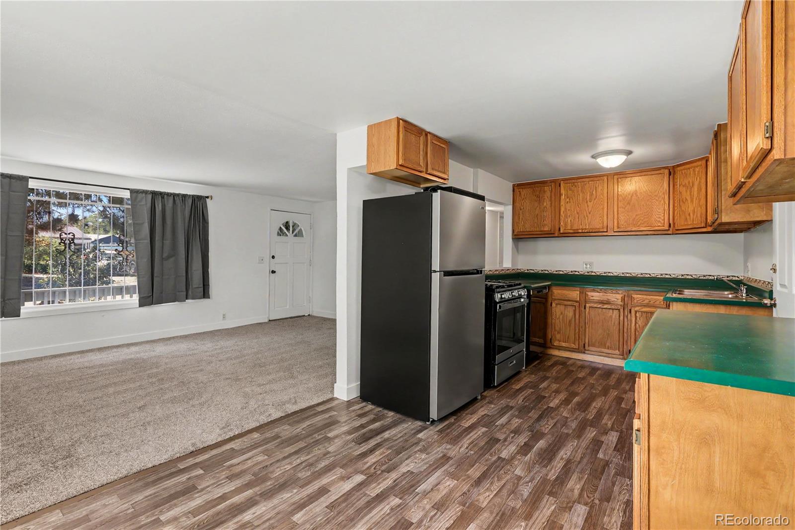 MLS Image #10 for 7310  canosa court,westminster, Colorado