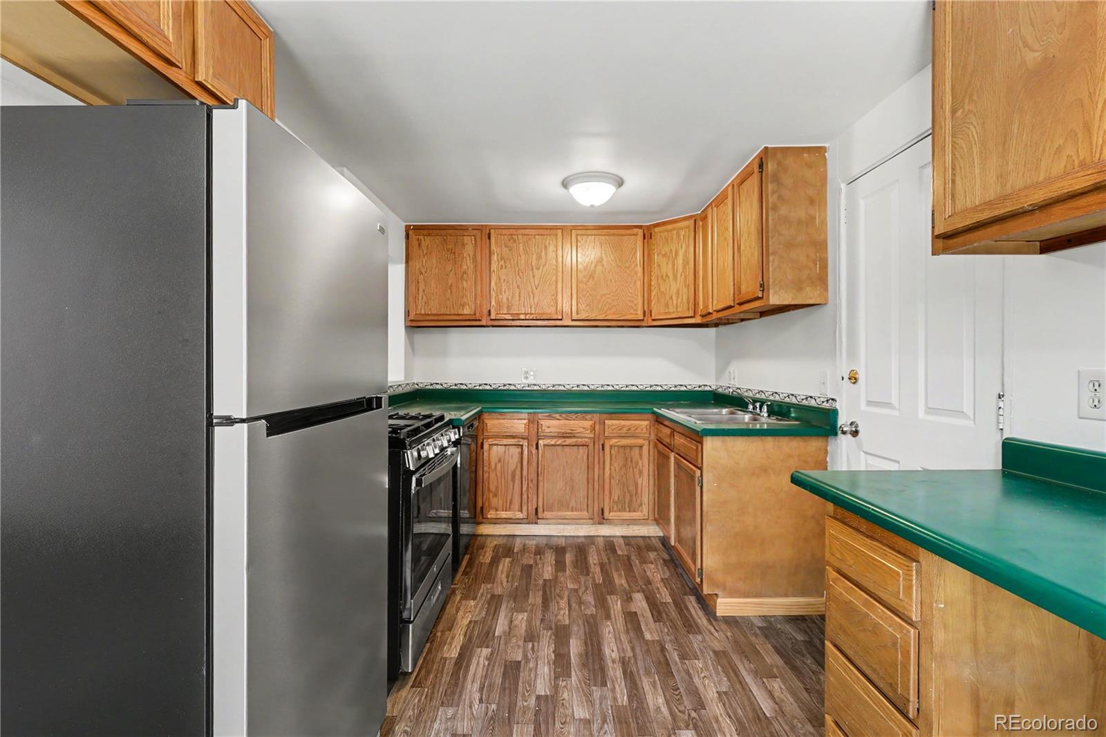 MLS Image #11 for 7310  canosa court,westminster, Colorado