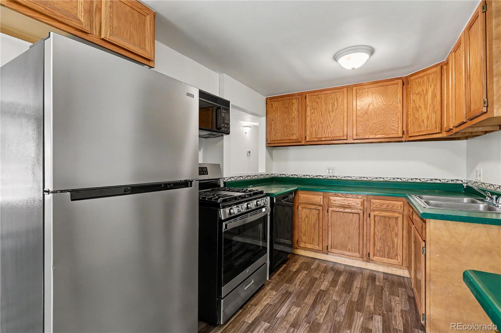MLS Image #12 for 7310  canosa court,westminster, Colorado