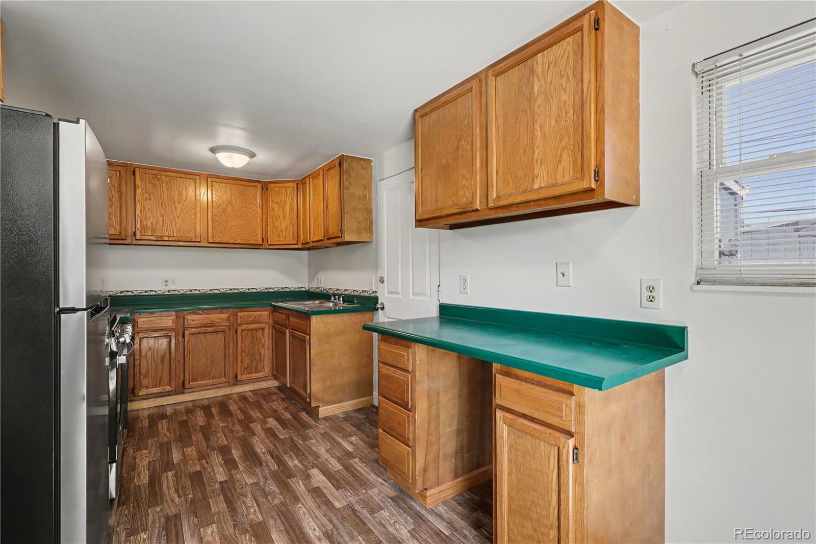 MLS Image #13 for 7310  canosa court,westminster, Colorado