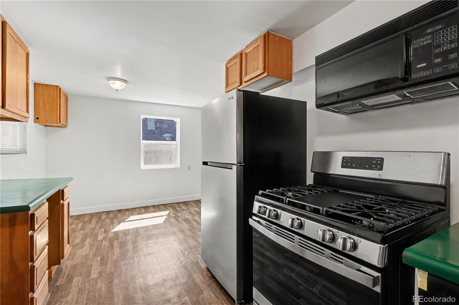 MLS Image #14 for 7310  canosa court,westminster, Colorado