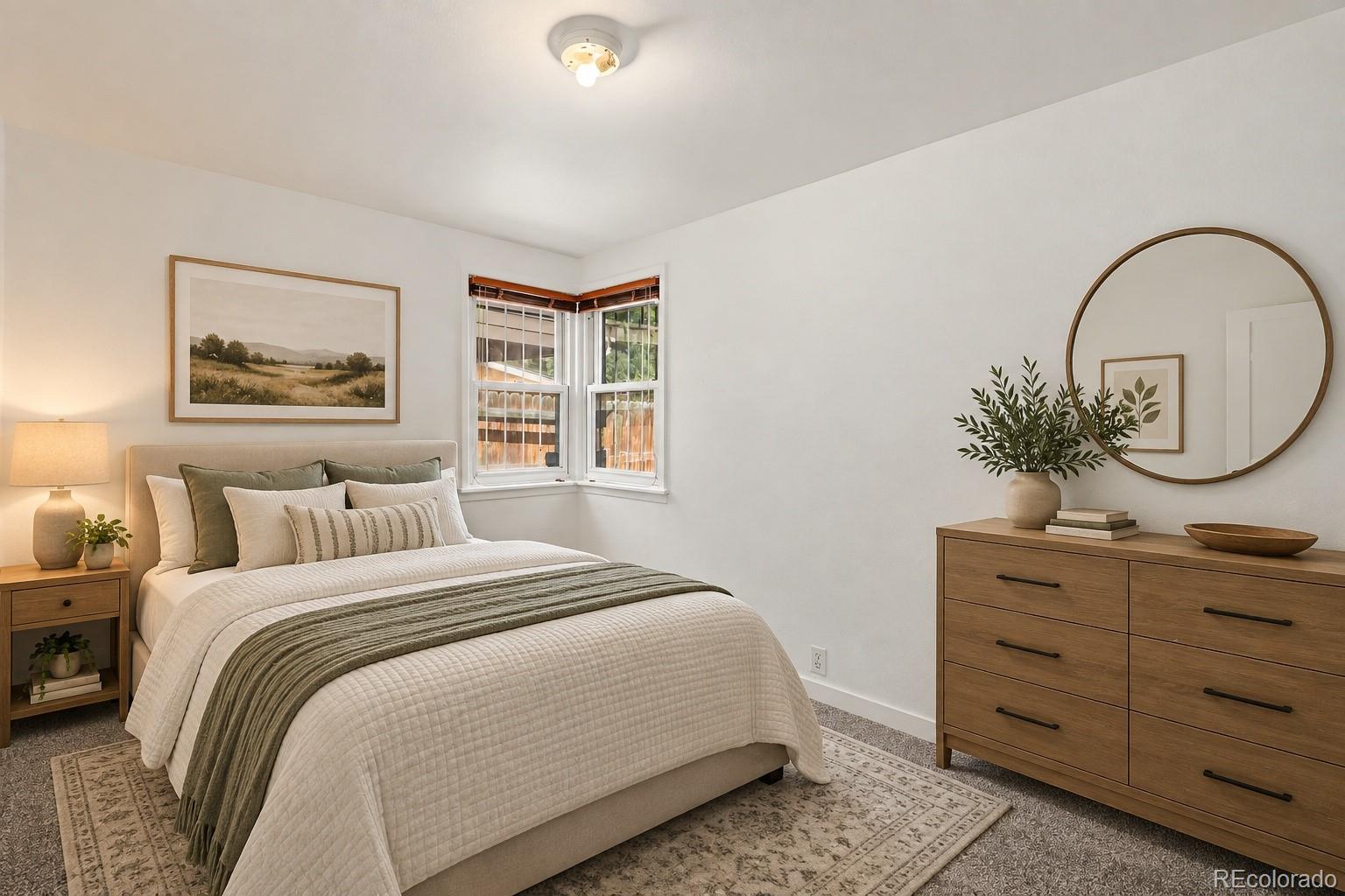 MLS Image #15 for 7310  canosa court,westminster, Colorado