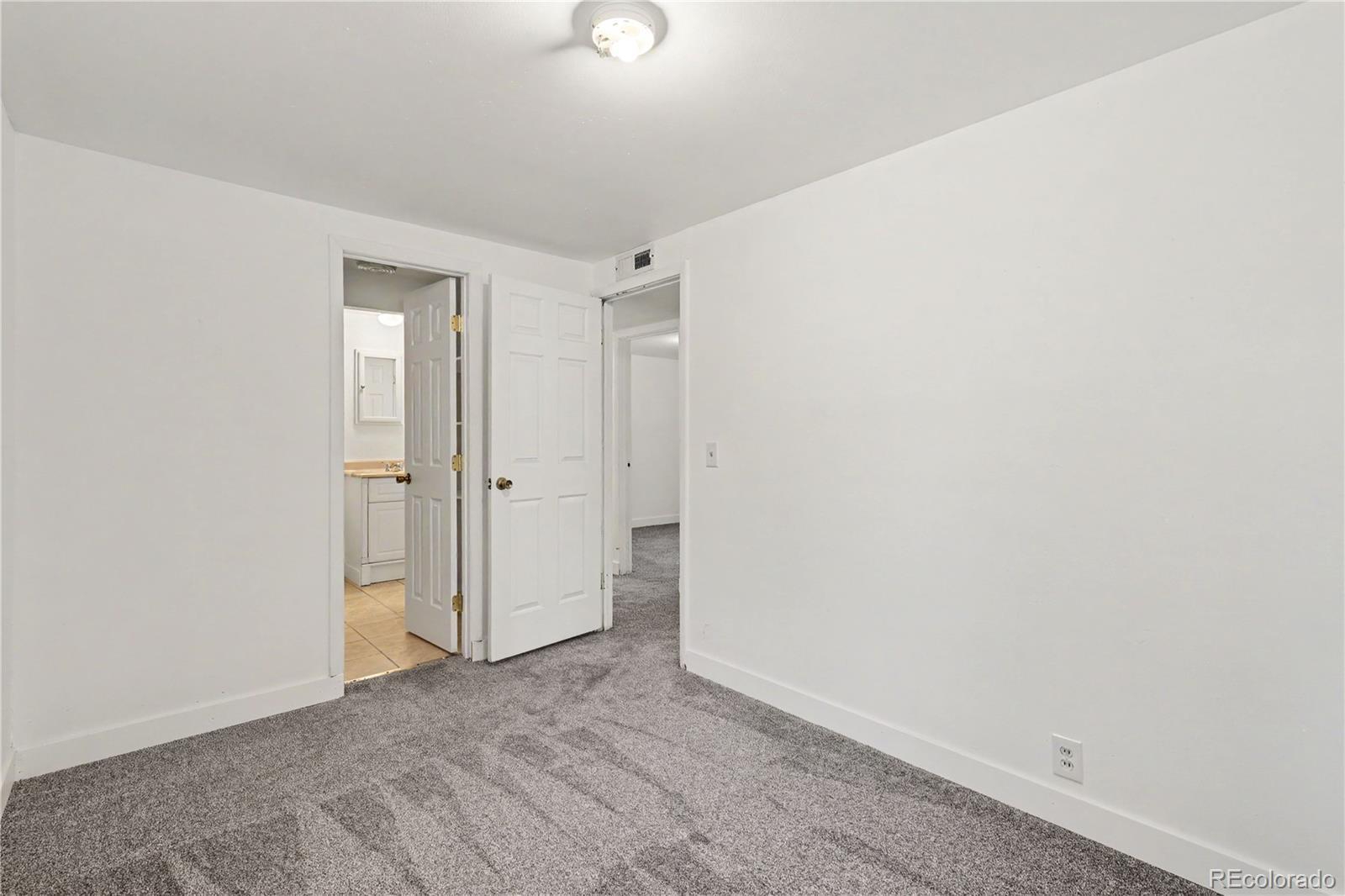 MLS Image #17 for 7310  canosa court,westminster, Colorado