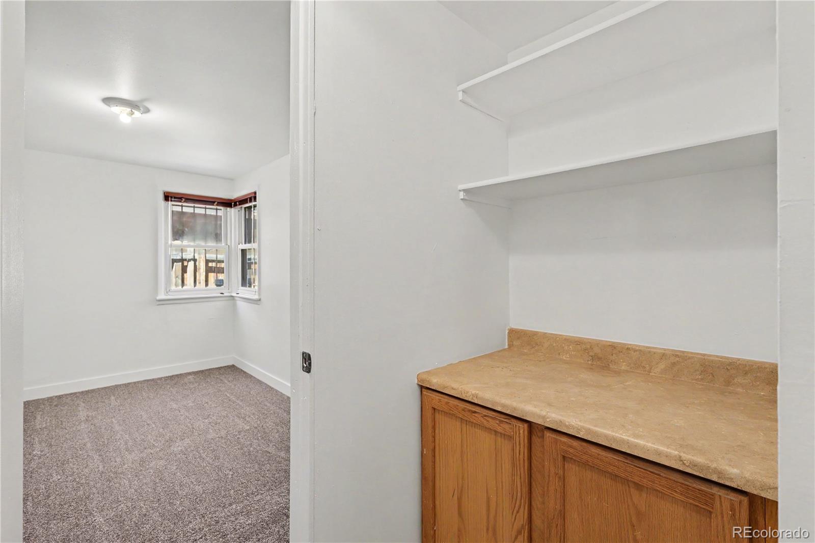 MLS Image #18 for 7310  canosa court,westminster, Colorado