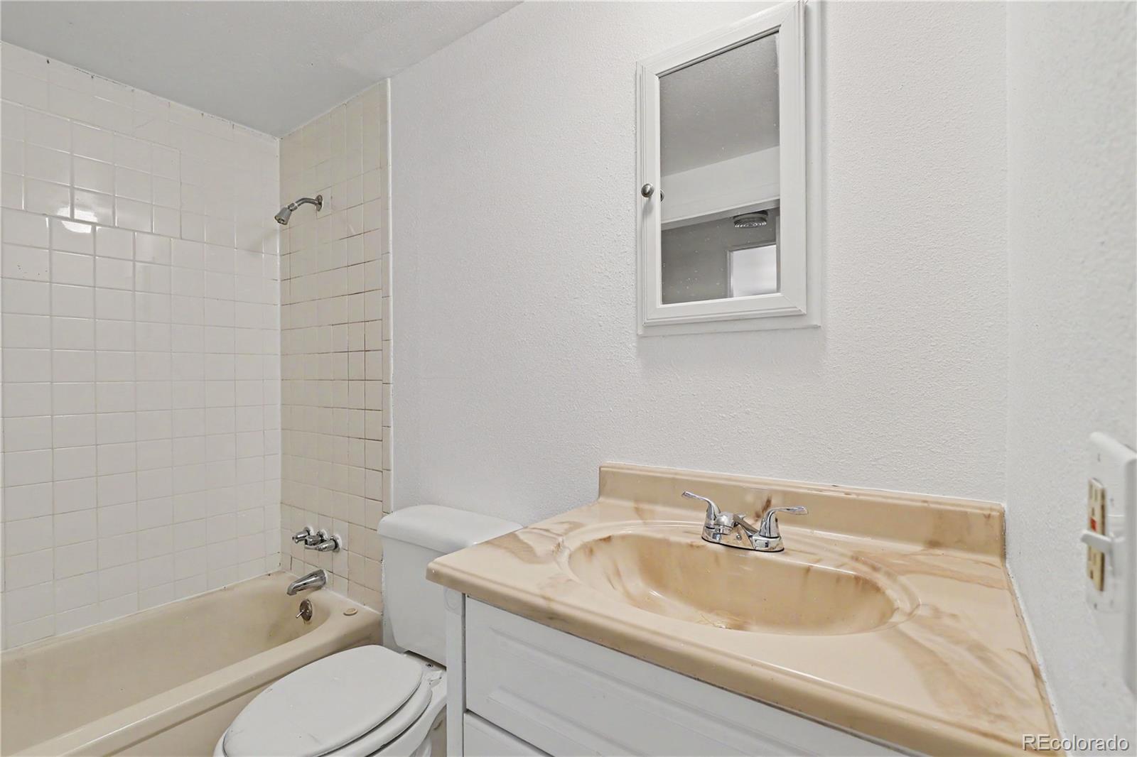 MLS Image #19 for 7310  canosa court,westminster, Colorado