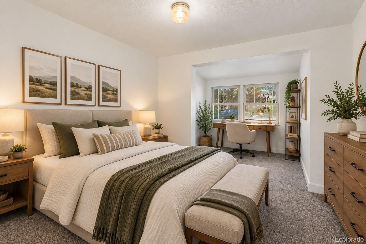 MLS Image #20 for 7310  canosa court,westminster, Colorado