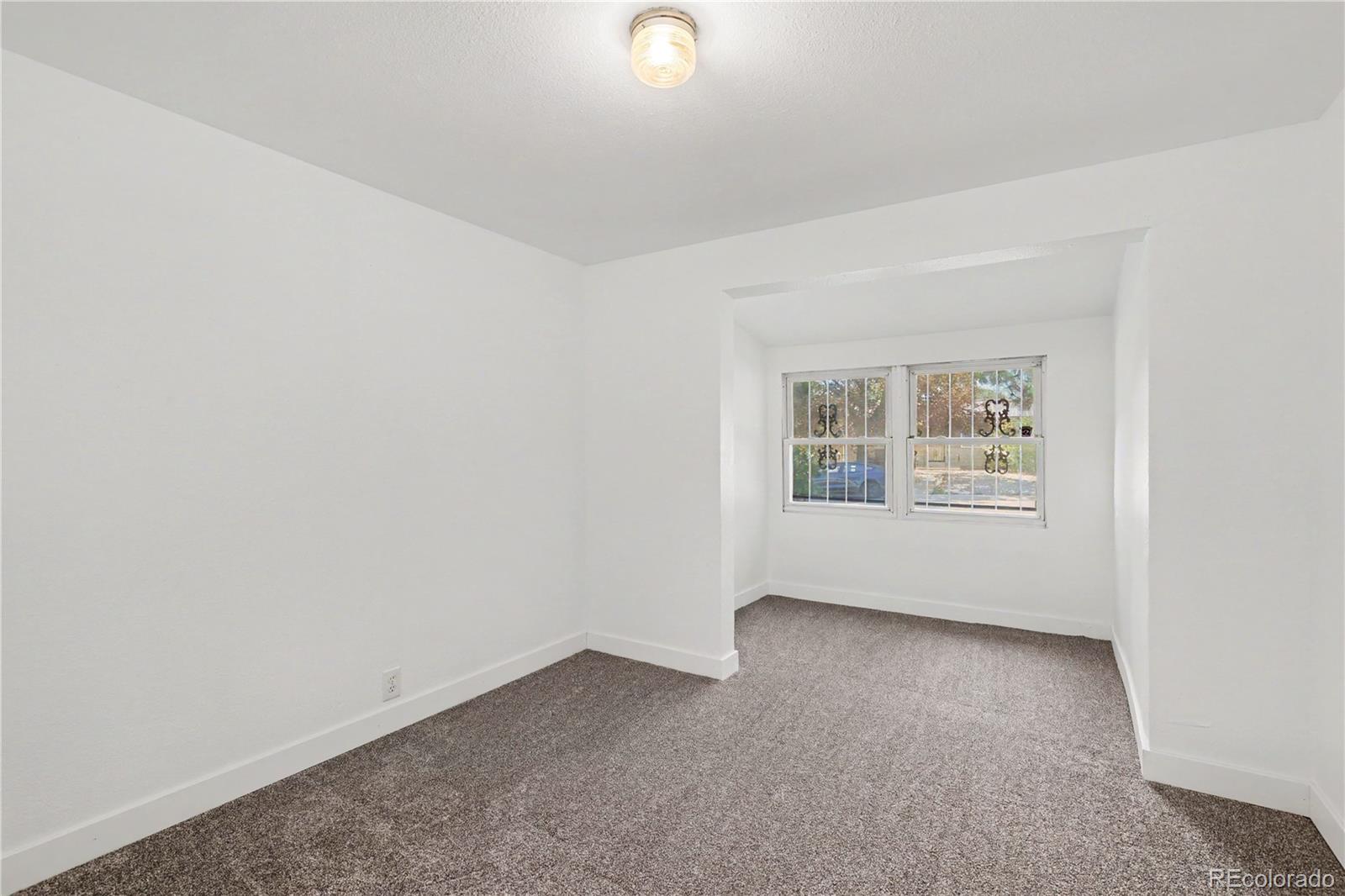 MLS Image #21 for 7310  canosa court,westminster, Colorado