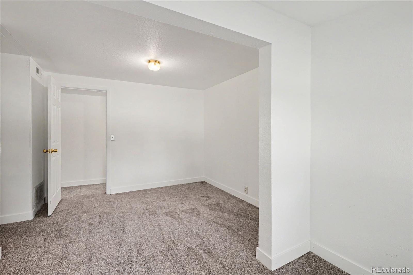 MLS Image #22 for 7310  canosa court,westminster, Colorado