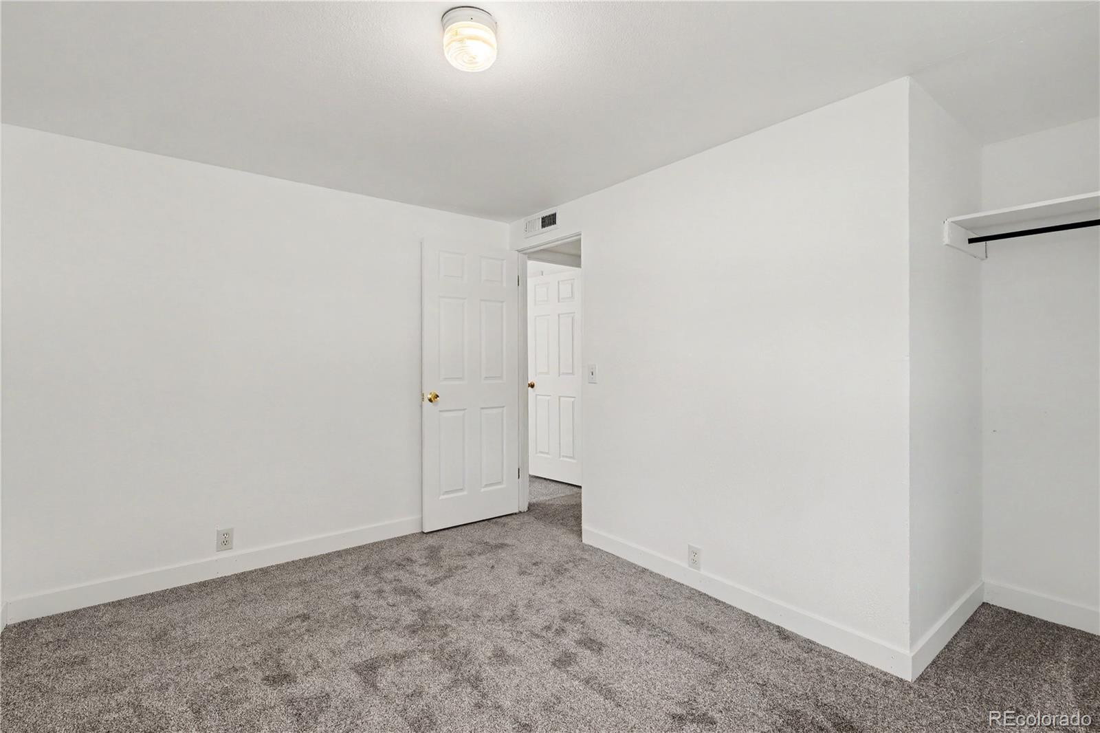 MLS Image #23 for 7310  canosa court,westminster, Colorado