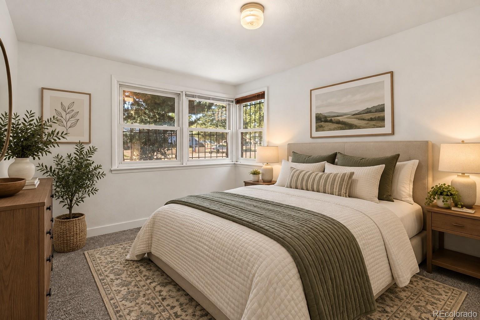 MLS Image #24 for 7310  canosa court,westminster, Colorado